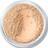 BareMinerals Original Matte Loose Mineral Foundation Broad Spectrum SPF15 #09 Light Beige