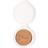 Dior Capture Dreamskin Moist & Perfect Cushion SPF50 PA+++ #025 Apricot Beige Refill