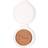 Dior Capture Dreamskin Moist & Perfect Cushion SPF50 PA+++ #030 Medium Beige Refill
