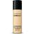 BareMinerals BareSkin Pure Brightening Serum Foundation SPF20 #05 Cream
