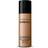 BareMinerals BareSkin Pure Brightening Serum Foundation SPF20 #11 Latte