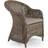 Brafab Eads Garden Dining Chair