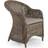 Brafab Eads Lounge Chair, Garden Dining Chair