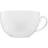 Seltmann Weiden Rondo Coffee Cup 35cl