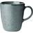 aida Raw Mugg 35cl