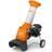 Stihl GH 370 S