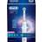Oral-B Smart 4 4000S Sensi UltraThin