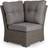 Brafab Ashfield Corner Modulsoffa