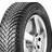 Falken Eurowinter HS01 235/40 R18 95V XL