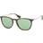 Ray-Ban Erika RB4171 6393/2