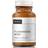 Niod Flavanone Mud 50ml
