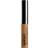 BareMinerals BareSkin Complete Coverage Serum Concealer Dark to Deep