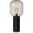 Markslöjd Brooklyn Bordslampa 56cm