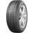 Dunlop Winter Sport 5 225/45 R17 94V XL RunFlat