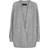 By Malene Birger Belinta Cardigan - Med Grey Mel