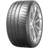 Dunlop Sport Maxx Race 2 265/35 ZR20 99Y XL