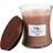 Woodwick Woodwick Cedar Medium Scented Candle 274.9g