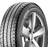 Falken Linam VAN01 215/60 R17C 109/107T