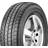 Falken Eurowinter VAN01 215/60 R17C 109/107T