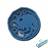 Cuticuter Targaryen Game of Thrones Utstickare 8 cm