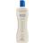 Biosilk Hydrating Therapy Conditioner 355ml
