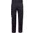 FE Engel X-treme 0360-186 Work Pants