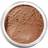 BareMinerals All-Over Face Color Bronzer Faux Tan