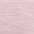 Rico Fashion Silk Blend DK 220m