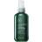 Paul Mitchell Tea Trew Lavender Mint Conditioning Leave-In Spray 200ml