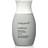 Living Proof Full Conditioner 60ml