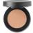 BareMinerals Correcting Concealer SPF20 #1 Light