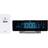 Alecto WS-2500