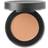 BareMinerals Correcting Concealer SPF20 #1 Medium