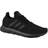 Adidas Swift Run 'Core Black' - Men's