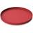 Cooee Design Circle Serveringsbricka 40cm