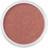 BareMinerals Blush Laughter