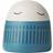 Normann Copenhagen Norm Dekorationsfigur 5cm