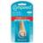 Compeed Blister on Toes 8-pack