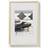 Walther Chair Ram 21x29.7cm