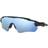 Oakley Radar EV Path Polarized OO9208-5538