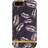 Richmond & Finch Botanical Leaves Case (iPhone 6/6S/7/8 Plus)