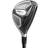 TaylorMade M6 Hybrid