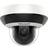 Hikvision DS-2DE2A204IW-DE3