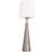 By Rydéns Lofty Slim Bordslampa 54cm