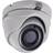 Hikvision DS-2CE56H0T-ITME 3.6mm