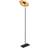 By Rydéns Captain Uplight Floor Lamp 171cm