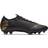 Nike Vapor 12 Elite FG M - Black/Metallic Vivid Gold