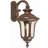 Elstead Lighting Chicago Medium Down Wall light