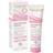 Florame Tolerance Soothing Moisturizing Cream 50ml