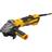 Dewalt DWE4357